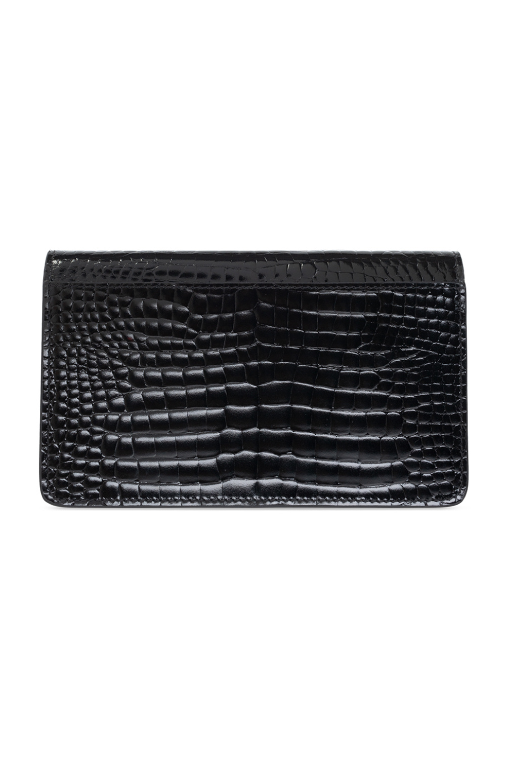 Maison Margiela Wallet with chain | Women's Accessories